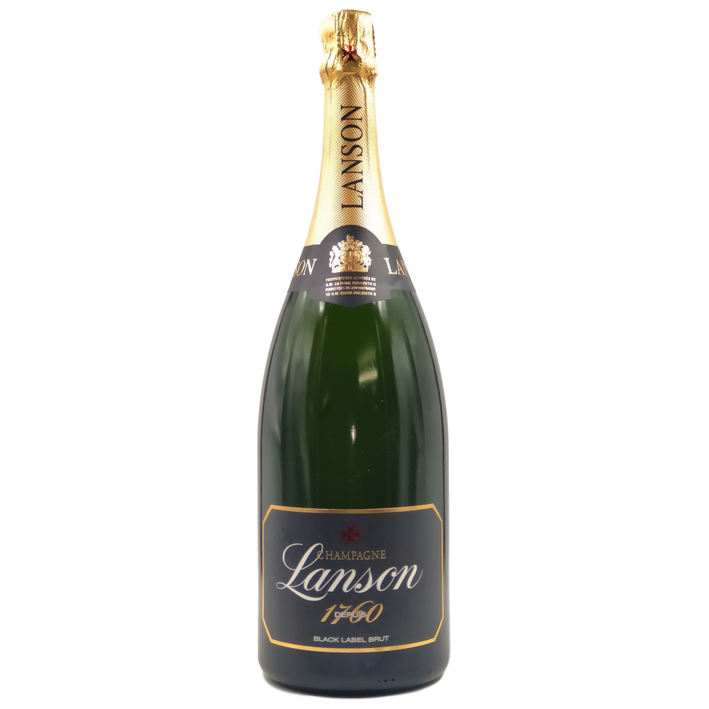 Lanson Black Label Brut. Lanson шампанское Magnum. Lanson le Black Label Brut. Шампанское Brimoncourt, Brut Regence, Champagne AOC.